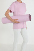 תמונת כל הלוק של The Workout Mat 6mm